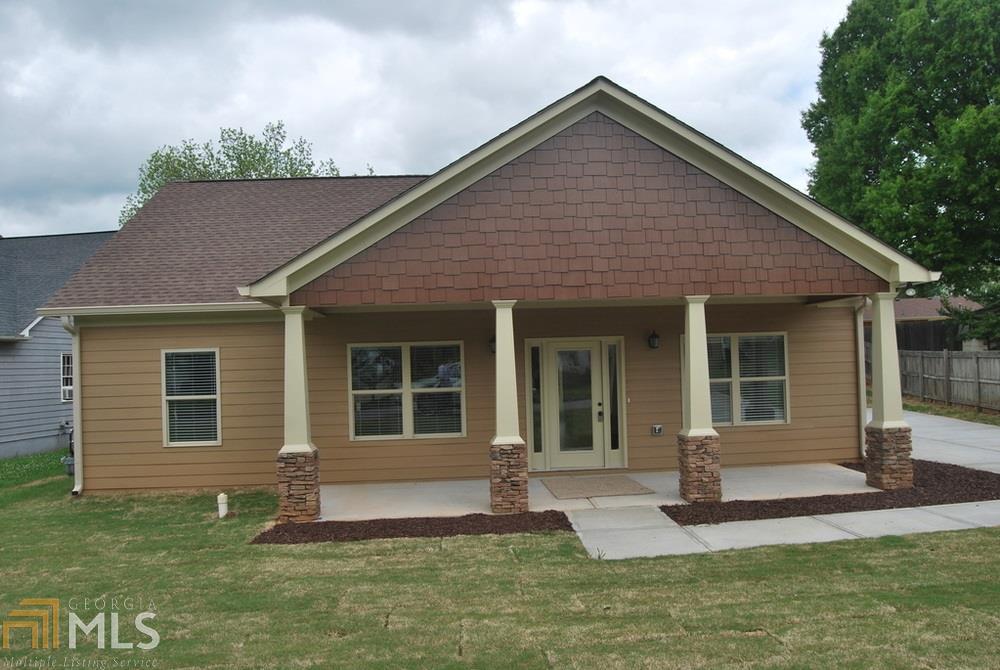 74 Quail Run - Photo 1