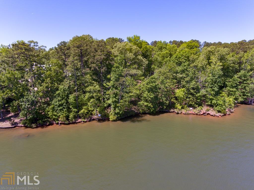 0 Rock Island Dr - Photo 1