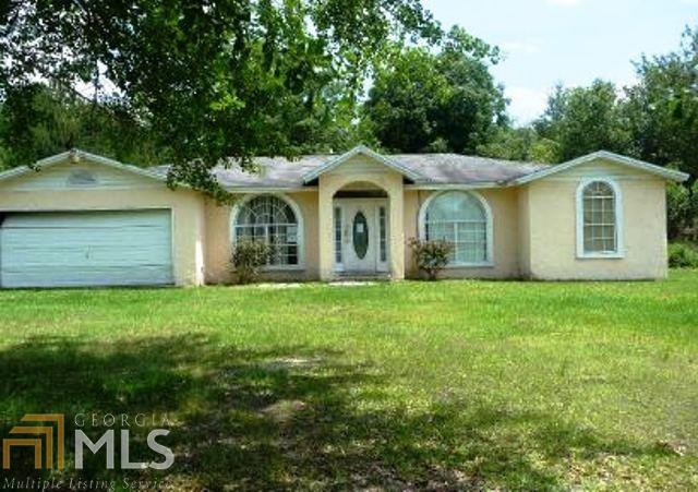 2024 Old Surrency Rd - Photo 1