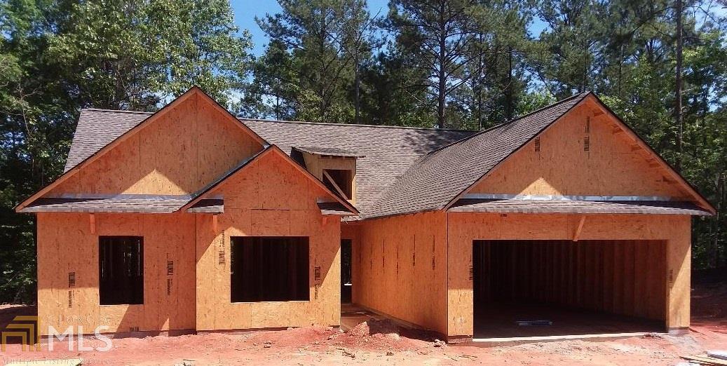 201 Shiraz Ct - Photo 1