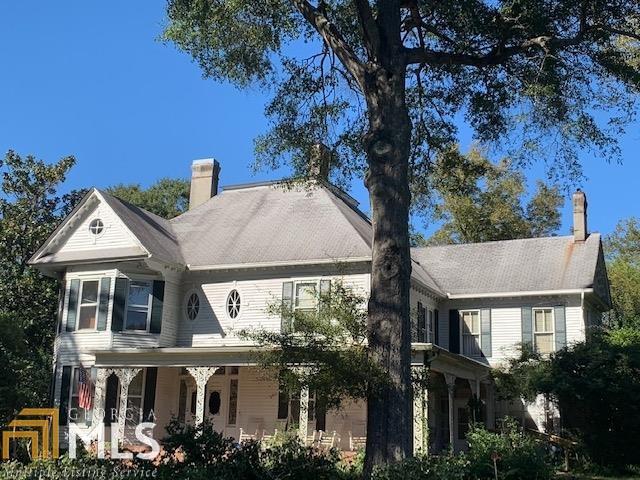 275 Rose - Photo 1