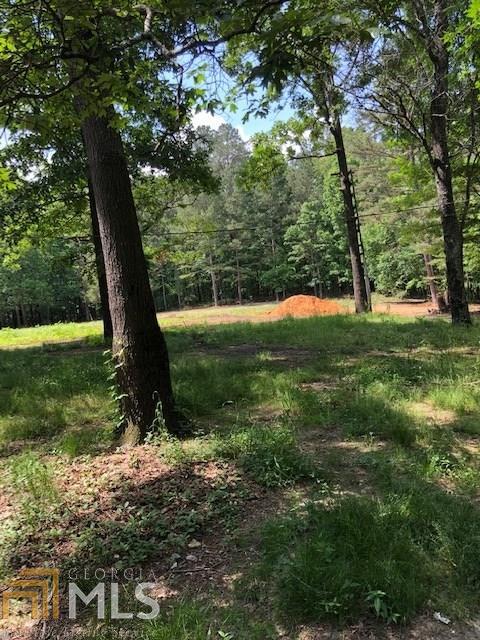 117 Clear Lake Dr - Photo 1 117 Clear Lake Dr - Photo 1
