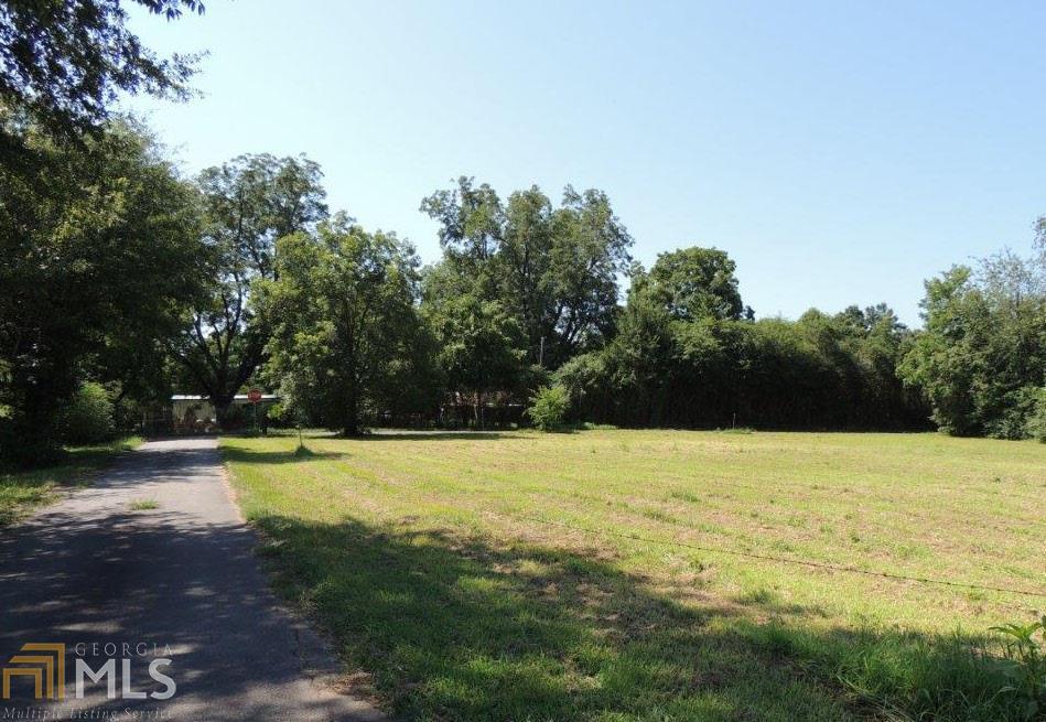0 Hilldale Dr - Photo 1