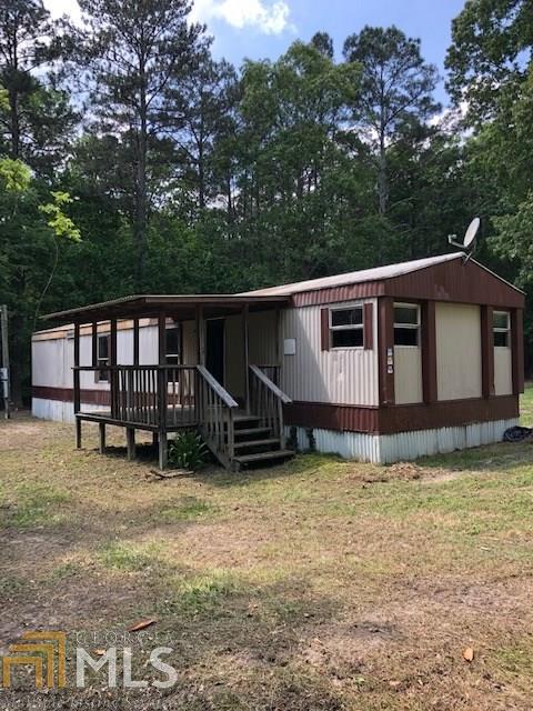 115 Clear Lake Dr - Photo 1 115 Clear Lake Dr - Photo 1