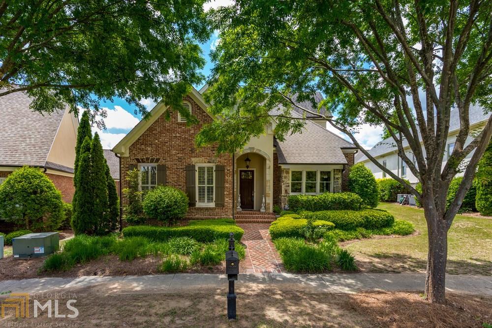5977 Allee Way - Photo 1