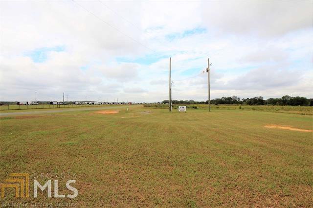 0 Race Track Rd - Photo 1