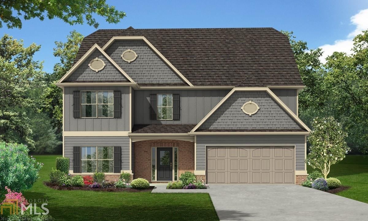 15 Kola Ln - Photo 1