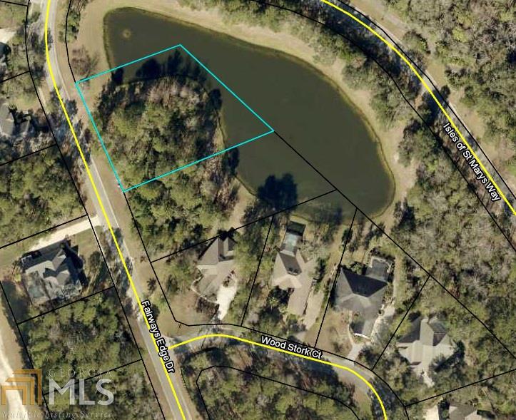 59 Fairways Edge Dr - Photo 1