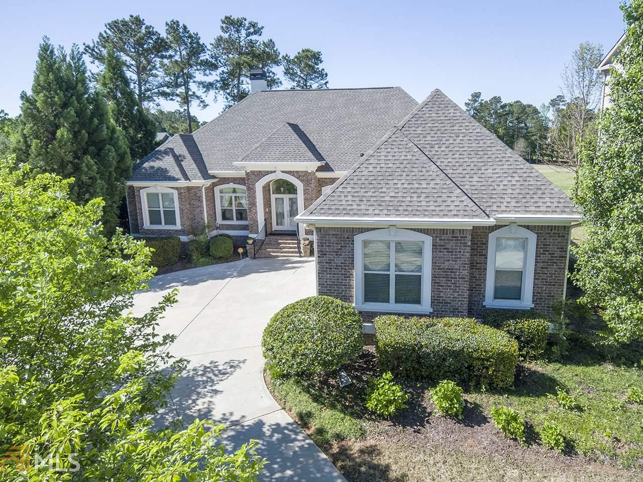 6061 Golfview - Photo 1