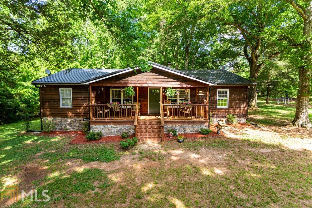 158 Wildwood Rd - Photo 1