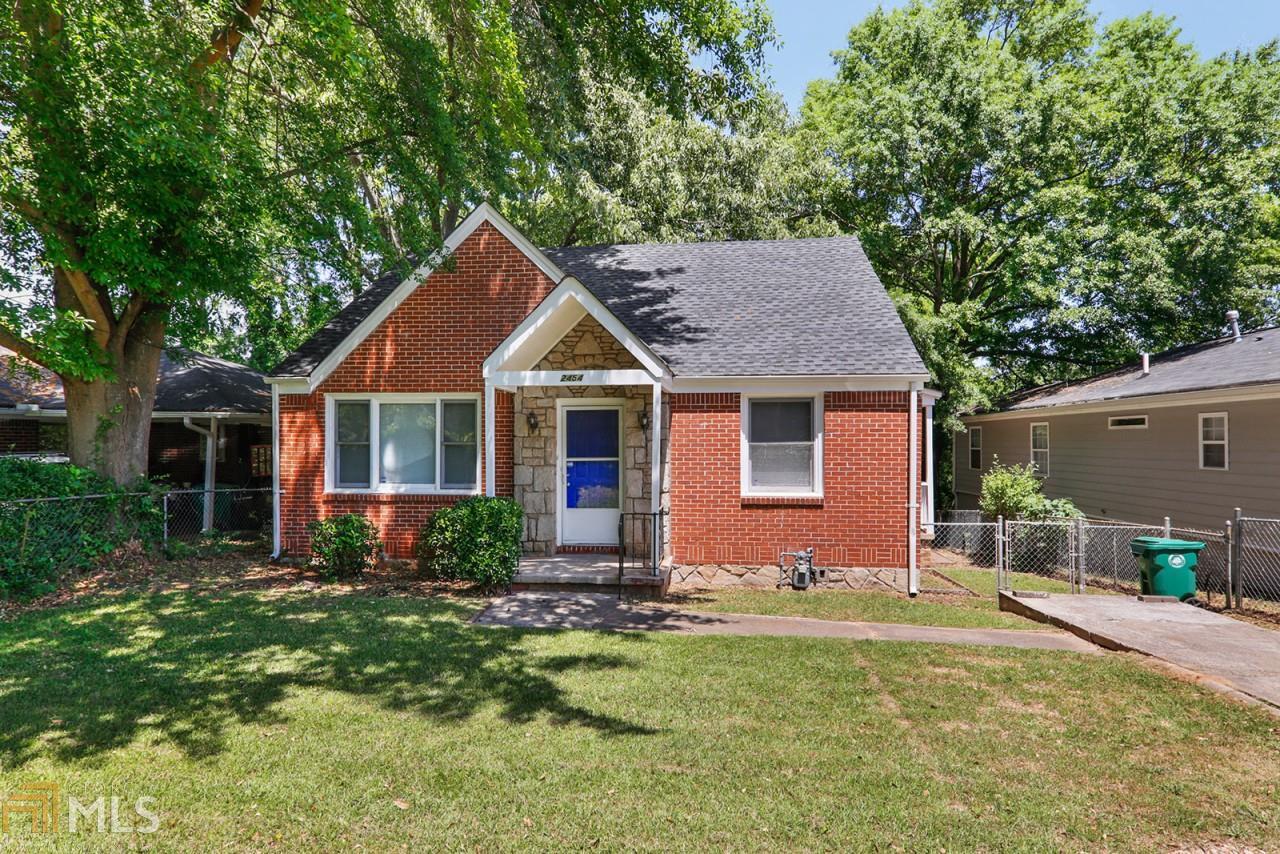 2454 Crestview Ave - Photo 1