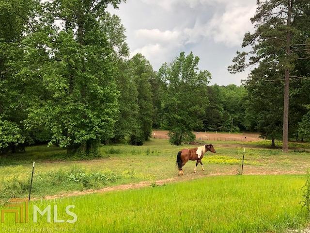 0 Rich Davis Rd - Photo 1