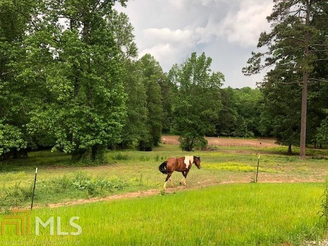0 Rich Davis Rd - Photo 1