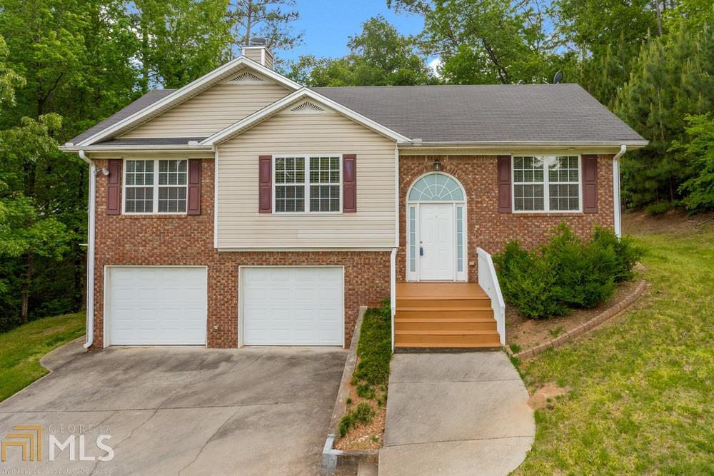 11 Chestnut Ridge Dr - Photo 1