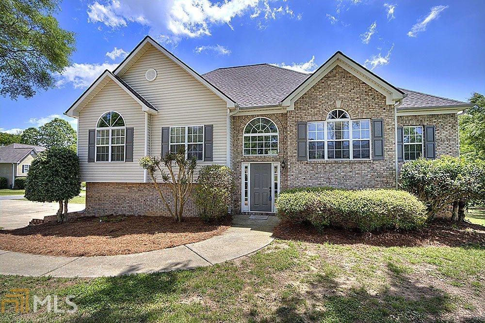 24 Friendship Rd - Photo 1