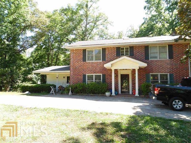 573 Lester Rd - Photo 1
