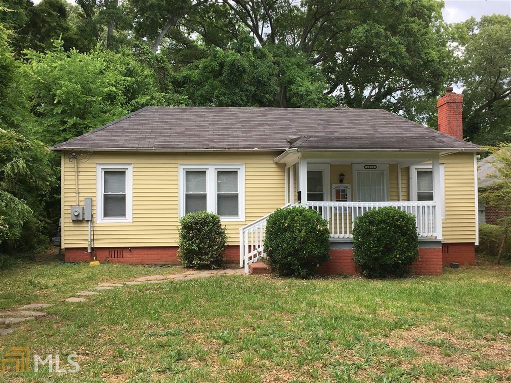 1231 Greenwich St - Photo 1