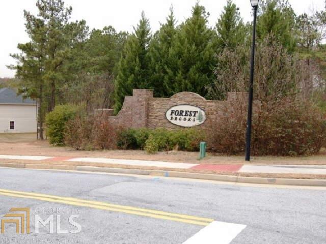 1406 Mckinsey Ridge - Photo 1 1406 Mckinsey Ridge - Photo 1