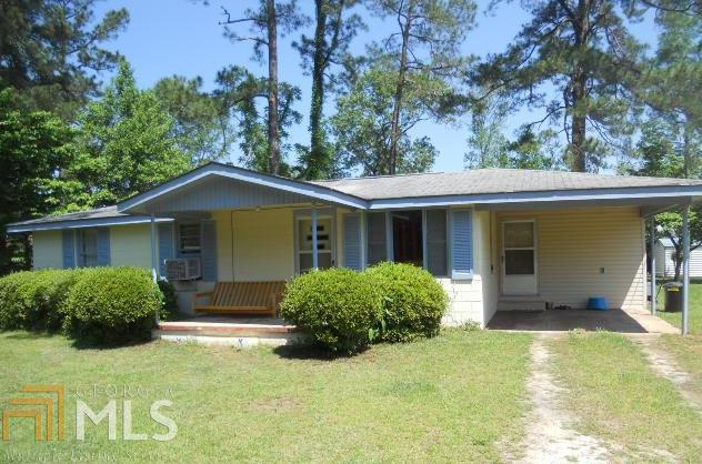 199 Rex Miller Rd - Photo 1