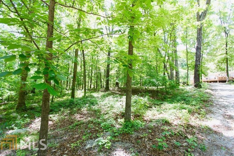 1583 Sixes Rd - Photo 1
