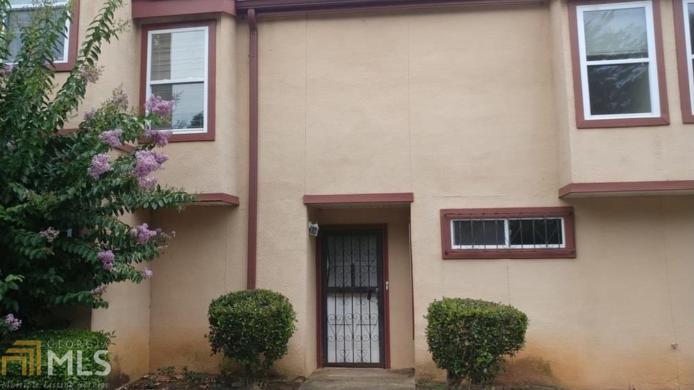 2028 Oak Park Ln - Photo 1
