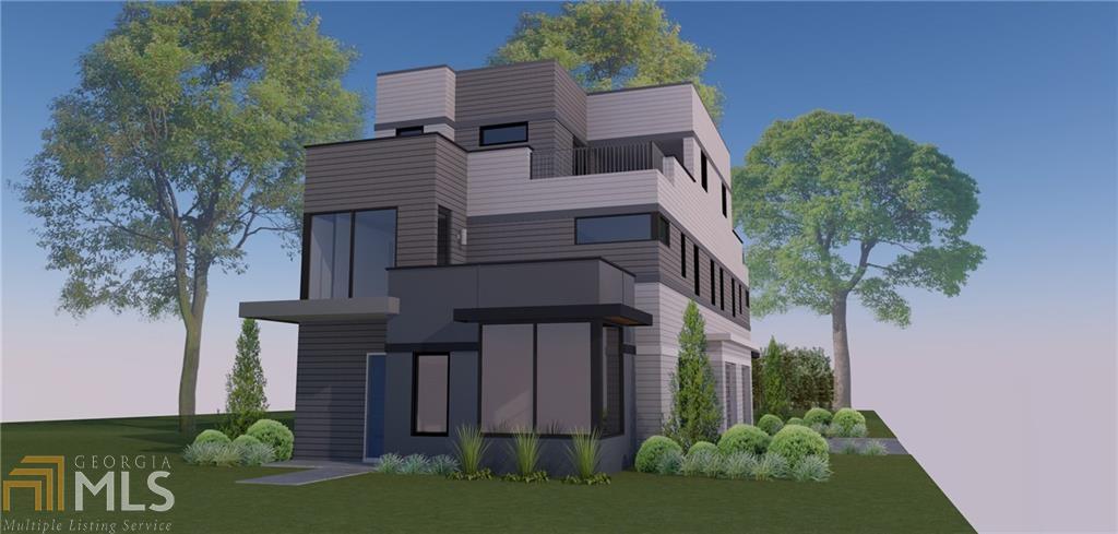 493 Winton Ter - Photo 1
