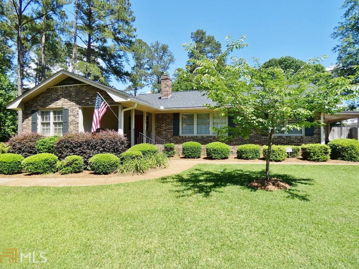 608 Linton Rd - Photo 1