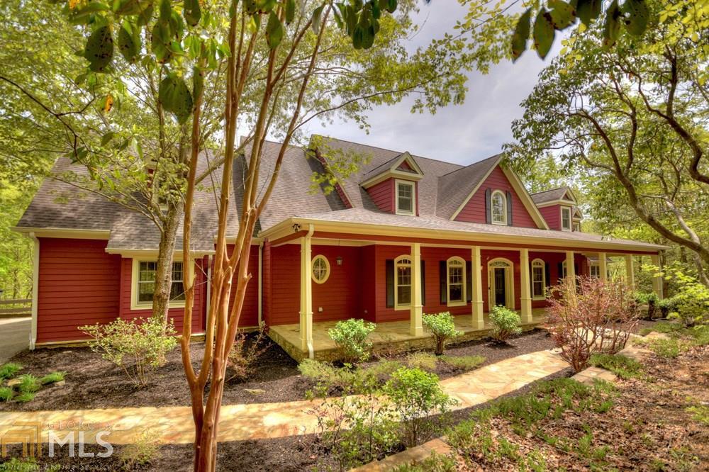 42 Waterside Ct - Photo 1