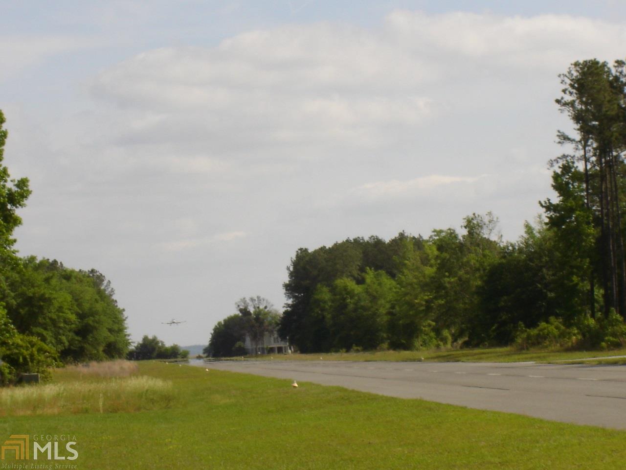0 Lazy Eight Way - Photo 1