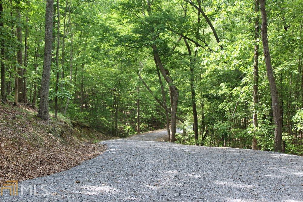 0 Country Rd - Photo 1