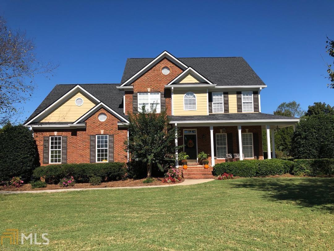 44 Mountain View Ct - Photo 1