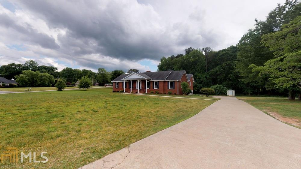 3755 Lake Greystone Rd - Photo 1