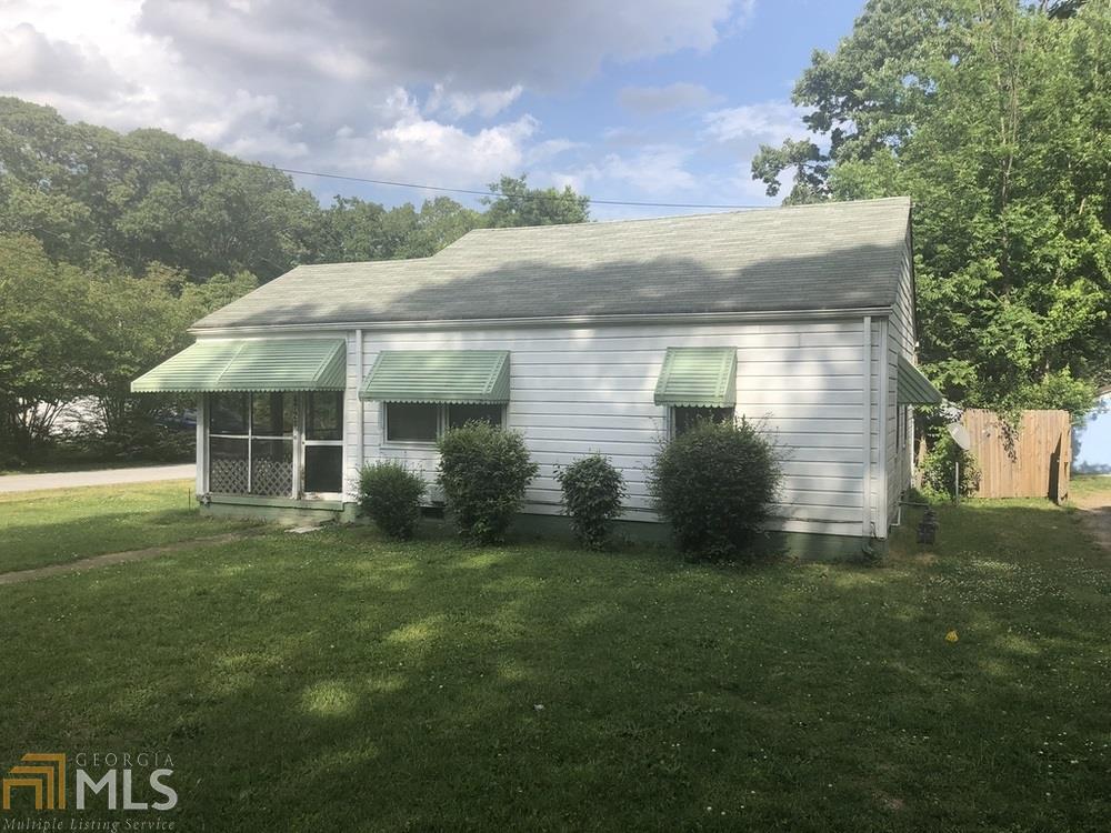 4728 College St - Photo 1
