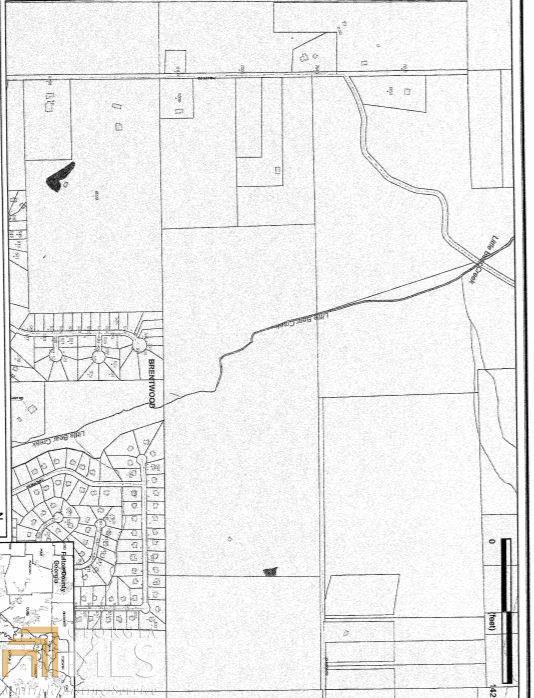 0 Johnson Rd - Photo 1