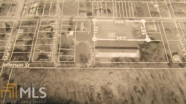 920 Cleo St - Photo 1
