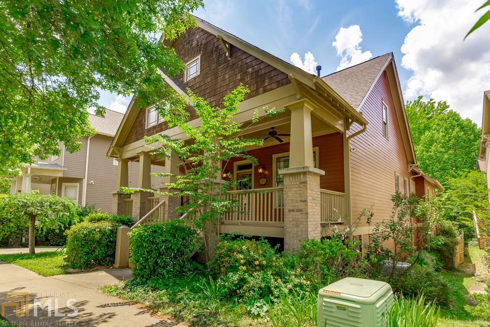 188 Elvan Ave - Photo 1