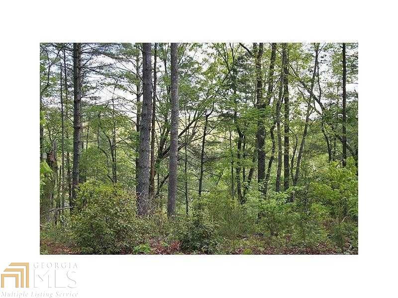 0 Huntcliff Green - Photo 1