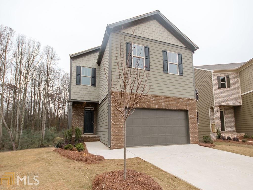 113 Centennial Ridge Dr - Photo 1