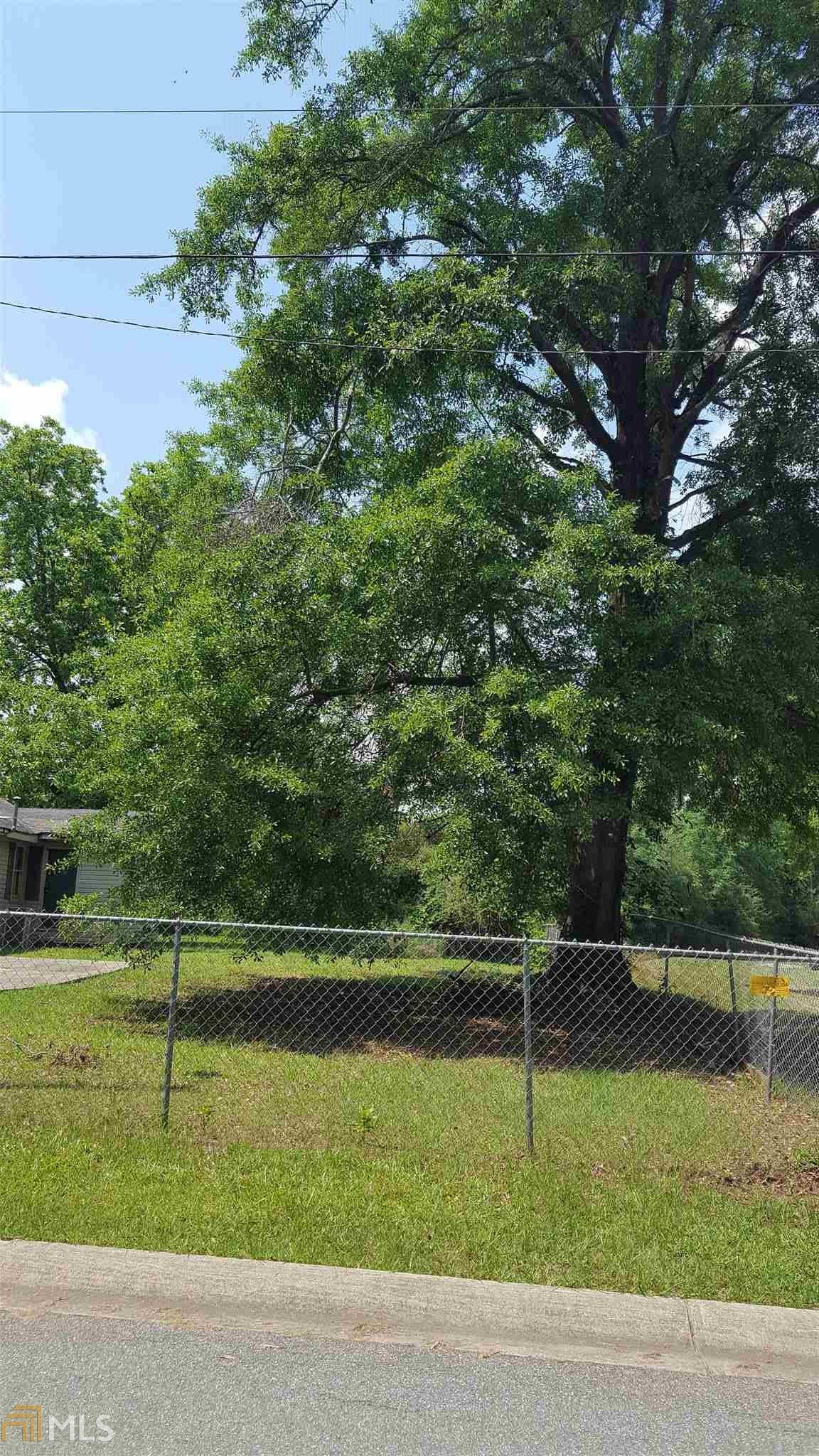 183 Orange St - Photo 1