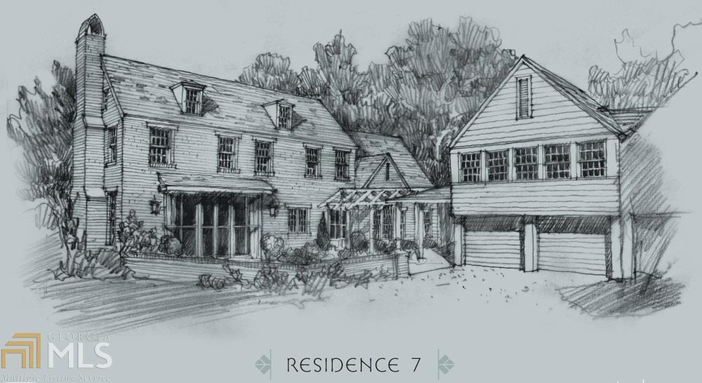 7 Brattle Dr - Photo 1
