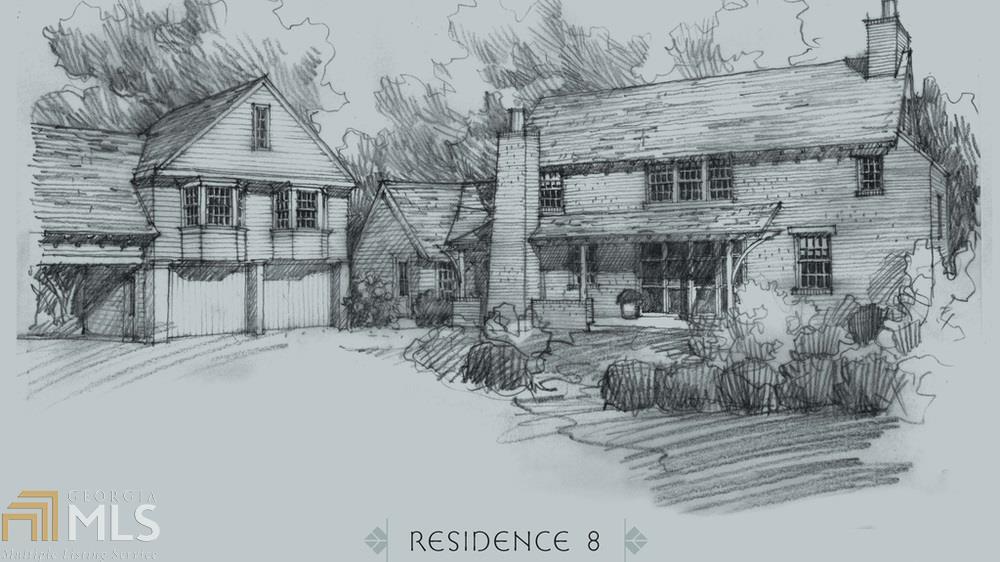 8 Brattle Dr - Photo 1