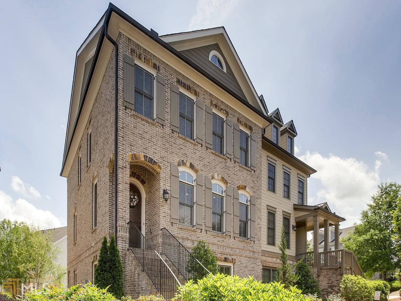 647 Arklow - Photo 1