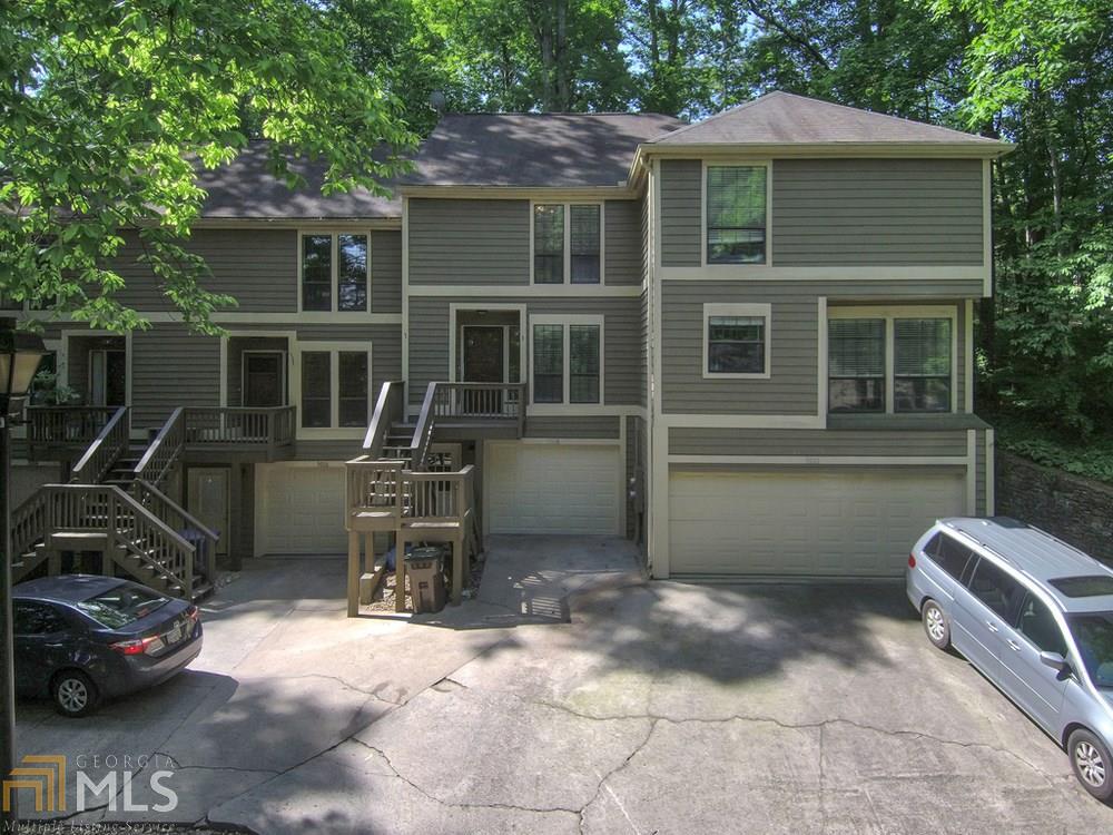 3008 Steeplechase Dr - Photo 1