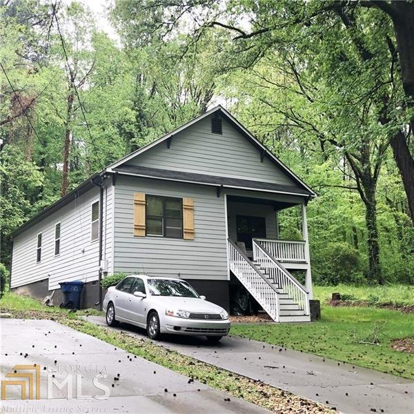 987 Ada Ave - Photo 1