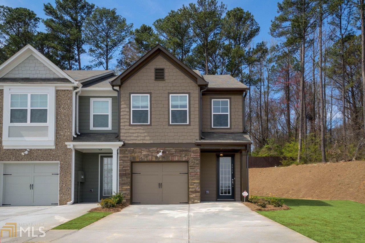 5232 Mill Way - Photo 1
