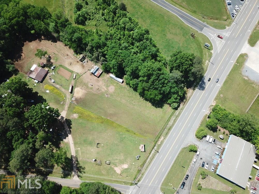 12 Cline Smith Rd - Photo 1