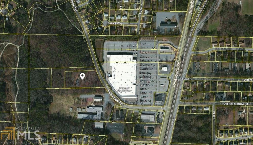 6083 Reynolds Rd - Photo 1