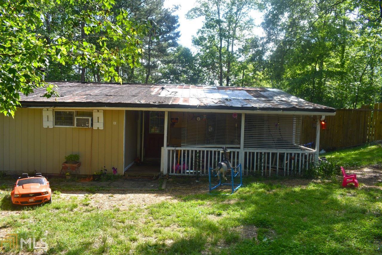 131 Ridgeway Ct - Photo 1
