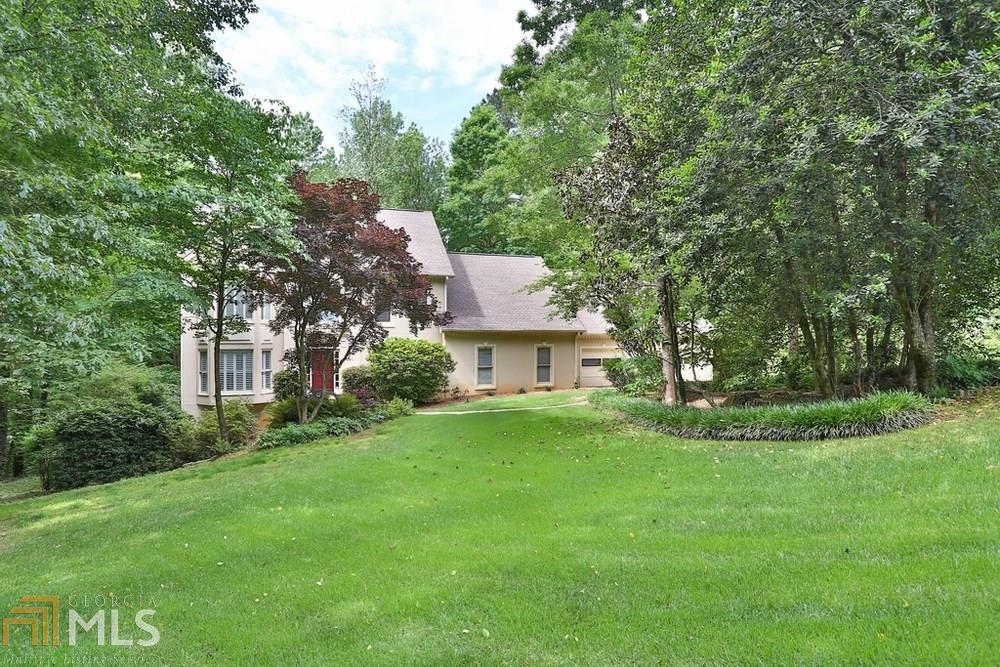 6525 Black Oak Dr - Photo 1