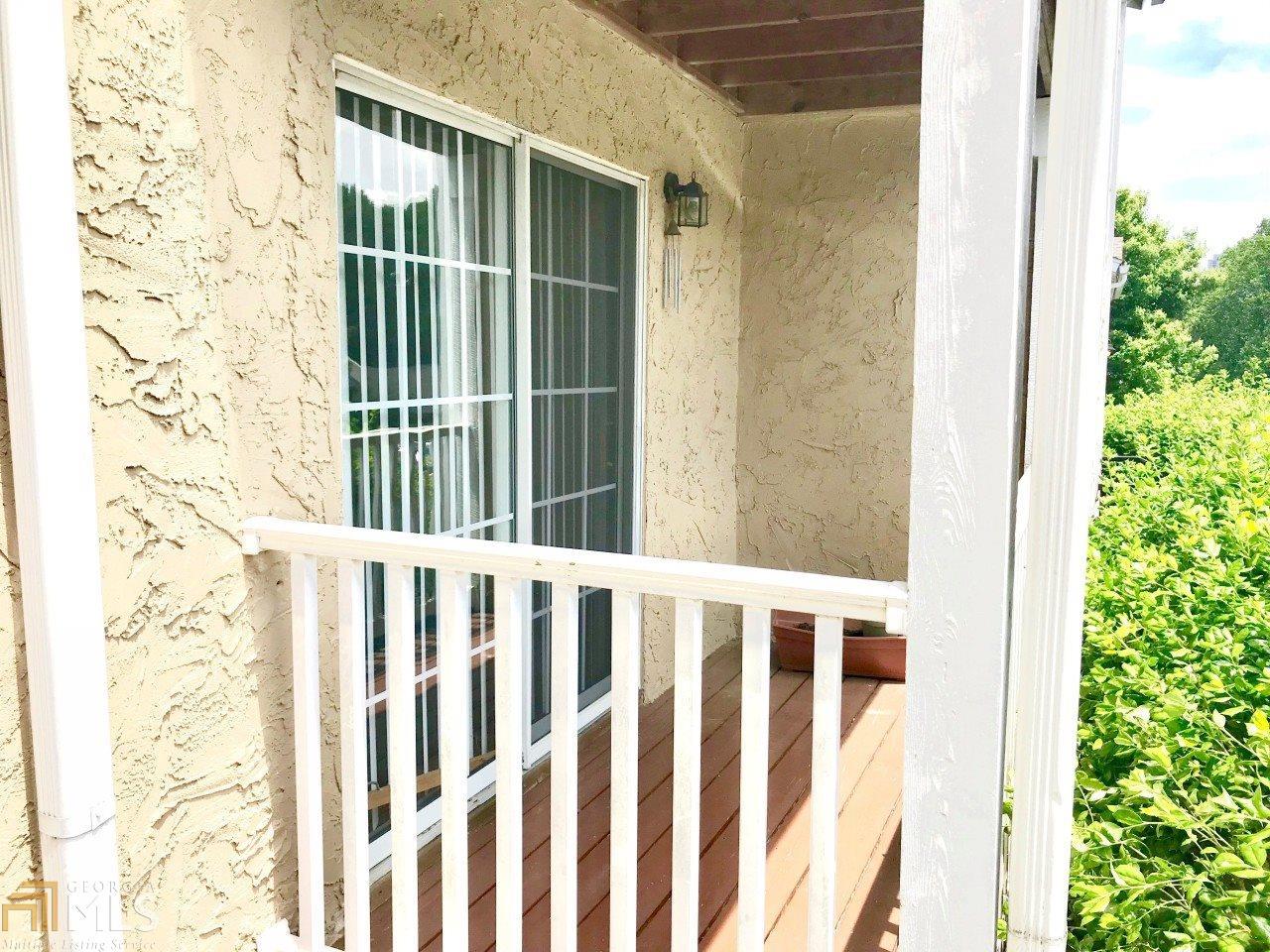 3140 Seven Pines Ct - Photo 1